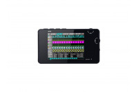 MiniDSO LA104 Logic Analyzer