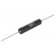 WIREWOUND RESISTOR 5W: 0,07ohm