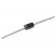 GENERAL PURPOSE DIODE 3A 1000V 2us
