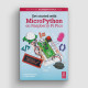 BOOK - Get Started with MicroPython on Raspberry Pi Pico
