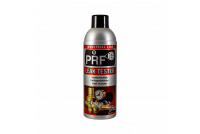 PRF VUODONILMAISIN 405ml
