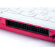Raspberry Pi 400 (US Keyboard)