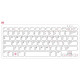 Raspberry Pi 400 (US Keyboard)