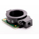 Raspberry Pi High Quality Camera