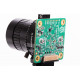 Raspberry Pi HQ Camera Module 12.3MPx