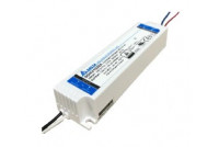 12V constant voltage power supply 20W 1.7A