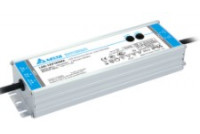 LED DRIVER 185W, 12V, 13A, Adjustable