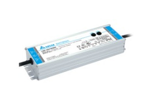 LED DRIVER 185W, 12V, 13A, Adjustable