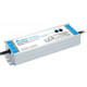 LED DRIVER 185W, 12V, 13A, Adjustable