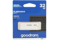 USB 2.0 MEMORY STICK 32GB