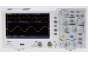 Owon SDS1102 OSKILLOSKOOPPI 100MHZ 2CH