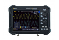 Owon TAO3122A OSCILLOSCOPE 120MHZ 14BIT 2CH