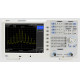 Owon XSA1015-TG SPEKTRIANALYSAATTORI 1,5GHz