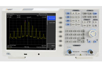 Owon XSA1015-TG SPECTRUM ANALYZER 1.5GHz