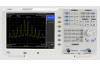 Owon XSA1015-TG SPEKTRIANALYSAATTORI 1,5GHz