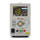 LABORATORY POWER SUPPLY 0-30V/0-5A 150W