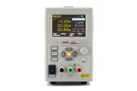 LABORATORY POWER SUPPLY 0-30V/0-5A 150W