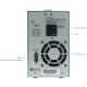 LABORATORY POWER SUPPLY 0-30V/0-5A 150W