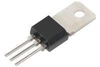 TRANSISTOR RF BF881