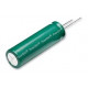 MEMORY BACKUP CAPACITOR 1F 2,7V