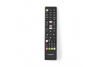 REPLACEMENT REMOTE CONTROL FOR SONY TV