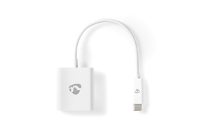 USB-C 3.1/HDMI ADAPTER CABLE 15cm