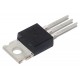 TRANSISTOR 2SC2275