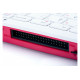 Raspberry Pi 400 (SE näppäimistöllä)