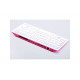 Raspberry Pi 400 (SE Keyboard)