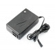 LEAD ACID BATTERY CHARGER 12V 2,3A 9-60Ah