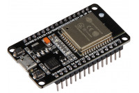 Joy-IT NodeMCU ESP32 Development Board