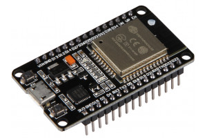 Joy-IT NodeMCU ESP32 Development Board