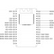 Joy-IT NodeMCU ESP32 Development Board