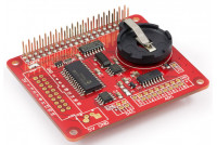RASPBERRY PI KORTTI IO-EXPANDER