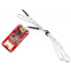 Crowtail Thermocouple Sensor 2.0