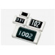 SMD RESISTOR RG3216 1206 100R 0,1% 10PPM