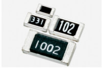 SMD RESISTOR RG3216 1206 100R 0,1% 10PPM