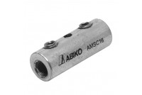 ABIKO sharebolt connector