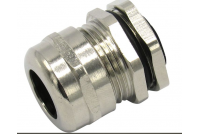 Cable gland PG11