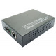 MEDIA CONVENTER 10G SFP+ / 10G UTP RJ45