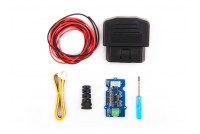 OBD-II CAN-BUS Development Kit