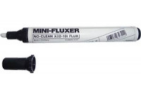 FLUX PEN 10ml