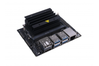 NVIDIA Jetson Nano Developer Kit-B01-4GB