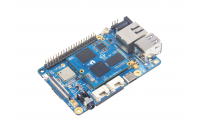 ODYSSEY STM32MP157C Evaluation Board