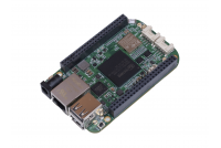 Seeed Studio BeagleBone Green WiFi+BLE+ETH