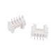 Grove 4-pin Female Header 90D (20pcs)