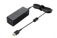 HAKKURI 65W 20VDC 3,25 A