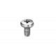 PHILLIPS SCREW UNC 6-32 x 9,5mm