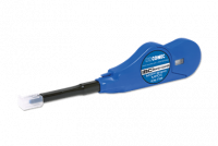 IBC Brand Cleaner 7104 PUHDISTIN MPO/MTP-liittimille