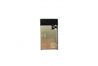 ESP32-S2-WROOM WiFi MODULE +PCB